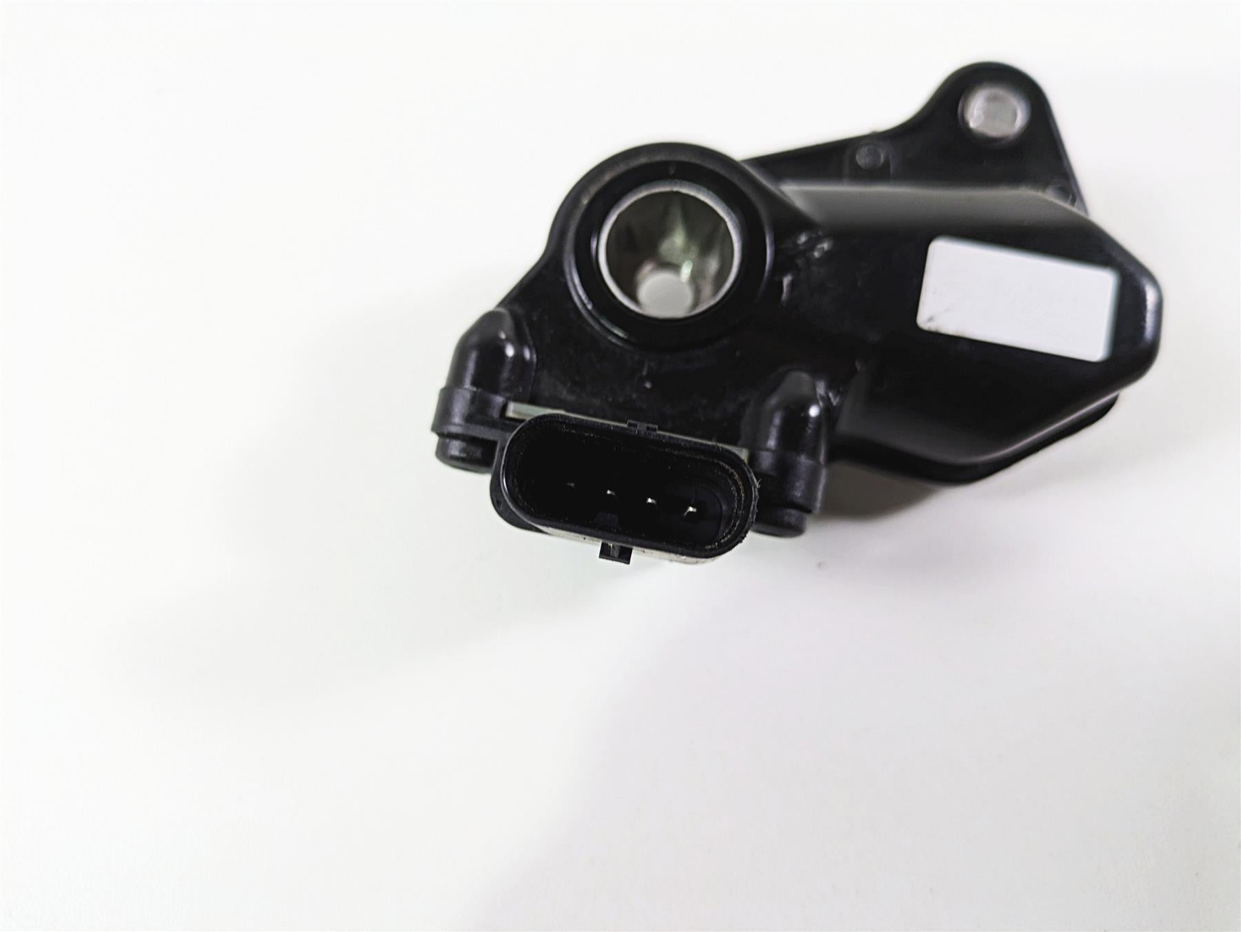 2019 BMW R1250RT K52 Quickshifter Quick Shifter 23418536884 {{ shop.shopifyCountryName }} - Mototech271