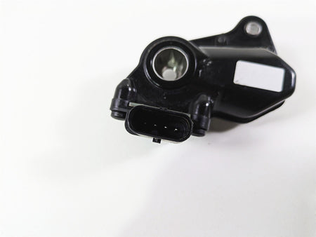 2019 BMW R1250RT K52 Quickshifter Quick Shifter 23418536884 {{ shop.shopifyCountryName }} - Mototech271