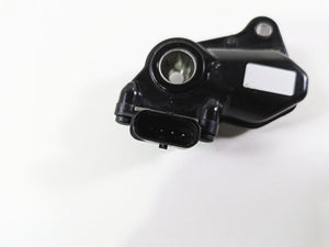 2019 BMW R1250RT K52 Quickshifter Quick Shifter 23418536884 | Mototech271