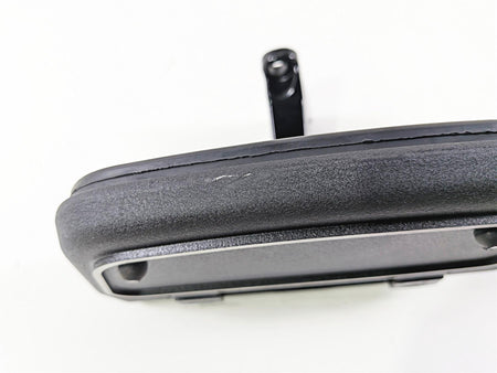 2018 Harley Touring FLHTCU Electra Glide Left Rear Passenger Floor Board 52719-10-Mototech271
