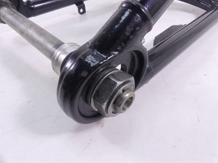 2019 Harley Softail FXBB Street Bob Rear Swingarm Suspension + 25mm Axle 4740006 {{ shop.shopifyCountryName }} - Mototech271