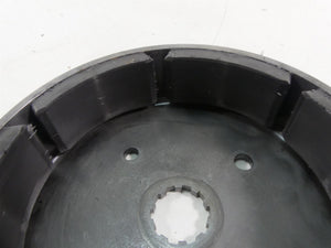 2005 Harley FXDWGI Dyna Wide Glide Ignition Rotor Flywheel 38A 29981-95