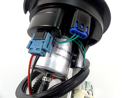 2013 BMW F800GS STD K72 Fuel Gas Petrol Pump & Sending Unit 8526546 16148556077 {{ shop.shopifyCountryName }} - Mototech271