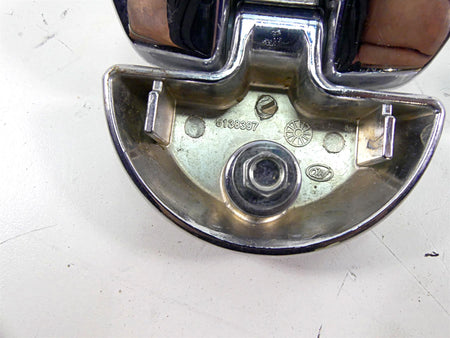 2019 Indian Chieftain Classic Left Saddlebag Latch Hinge Set 5138397 5138399 {{ shop.shopifyCountryName }} - Mototech271