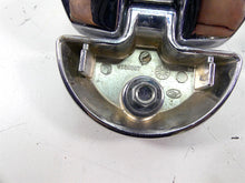 Load image into Gallery viewer, 2019 Indian Chieftain Classic Left Saddlebag Latch Hinge Set 5138397 5138399 | Mototech271

