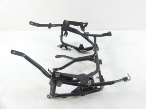 2011 BMW R1200GS K255 Adv Straight Front Subframe Sub Frame 46637701558 | Mototech271
