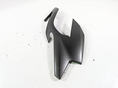 2014 BMW R1200 RT RTW K52 Right Headlight Fairing Cover Kalistograu 46638533559 {{ shop.shopifyCountryName }} - Mototech271