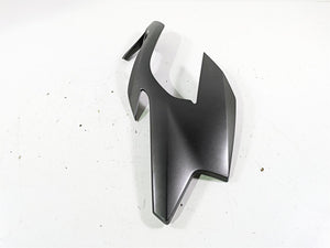 2014 BMW R1200 RT RTW K52 Right Headlight Fairing Cover Kalistograu 46638533559 | Mototech271