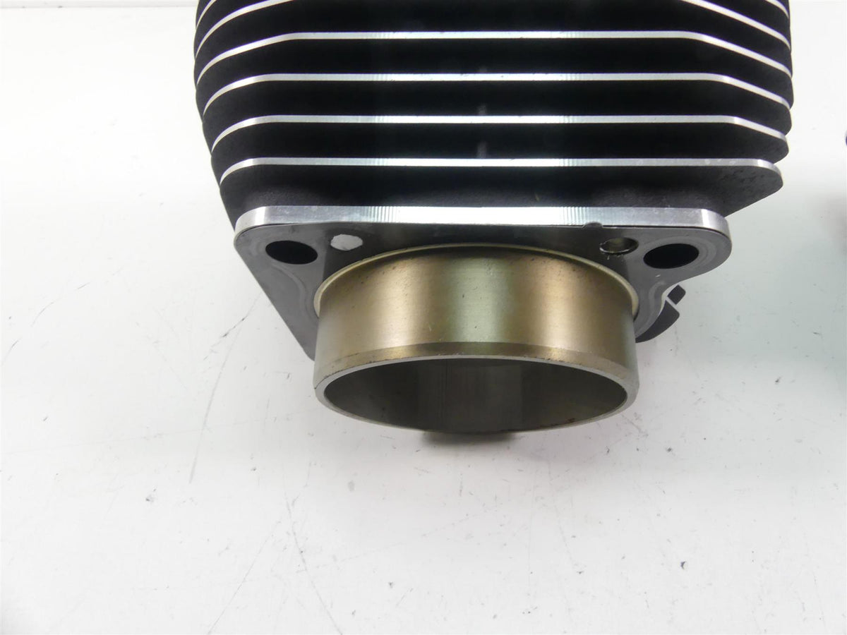 2021 Harley Softail FLSB Sport Glide Cylinder Jug Barrel & Piston Set 16800095 {{ shop.shopifyCountryName }} - Mototech271