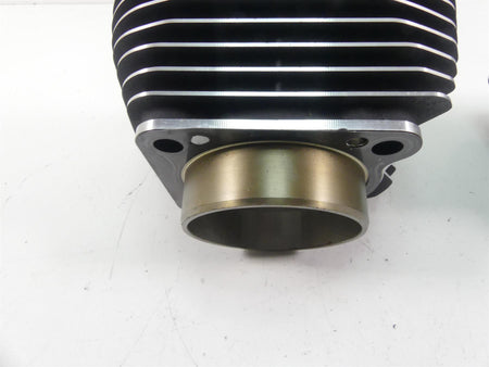 2021 Harley Softail FLSB Sport Glide Cylinder Jug Barrel & Piston Set 16800095 {{ shop.shopifyCountryName }} - Mototech271