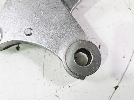 2002 Honda GL1500 CD Valkyrie Deluxe Rear Brake Caliper & Bracket 43150-MZ0-760 {{ shop.shopifyCountryName }} - Mototech271