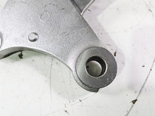 Load image into Gallery viewer, 2002 Honda GL1500 CD Valkyrie Deluxe Rear Brake Caliper &amp; Bracket 43150-MZ0-760
