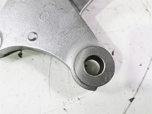 2002 Honda GL1500 CD Valkyrie Deluxe Rear Brake Caliper & Bracket 43150-MZ0-760