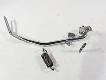 Load image into Gallery viewer, 2017 Harley Dyna FXDB Street Bob Side Kickstand Kick Stand 49704-90H | Mototech271
