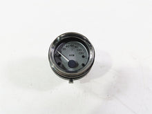 Load image into Gallery viewer, 2010 Harley Touring FLHX Street Glide Air Temperature Gauge 75166-01A | Mototech271
