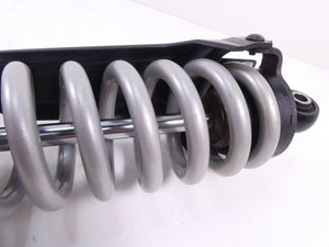 2020 Honda Talon SXS1000 S2X Rear Right Fox Damper Shock 199miles 52400-HL6-A01 | Mototech271