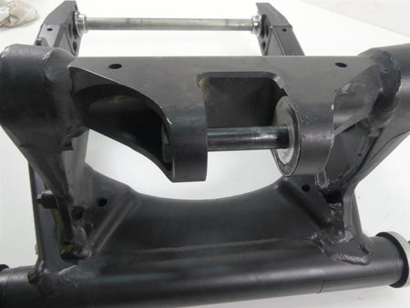 2009 Yamaha XV1700 Road Star Warrior Rear Swingarm Swing Arm 5PX-22110-00-00 {{ shop.shopifyCountryName }} - Mototech271
