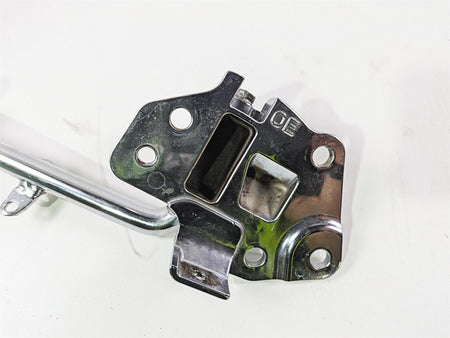 2016 Harley Touring FLHR Road King Side Kickstand & Mount 49725-07A {{ shop.shopifyCountryName }} - Mototech271