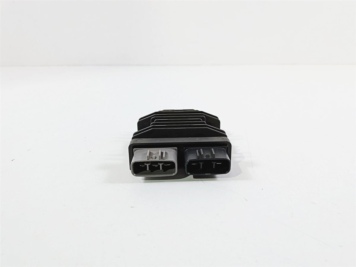 2020 Kawasaki Teryx KRX KRF 1000 Rectifier Voltage Regulator 21066-0771 FH027BA-Mototech271
