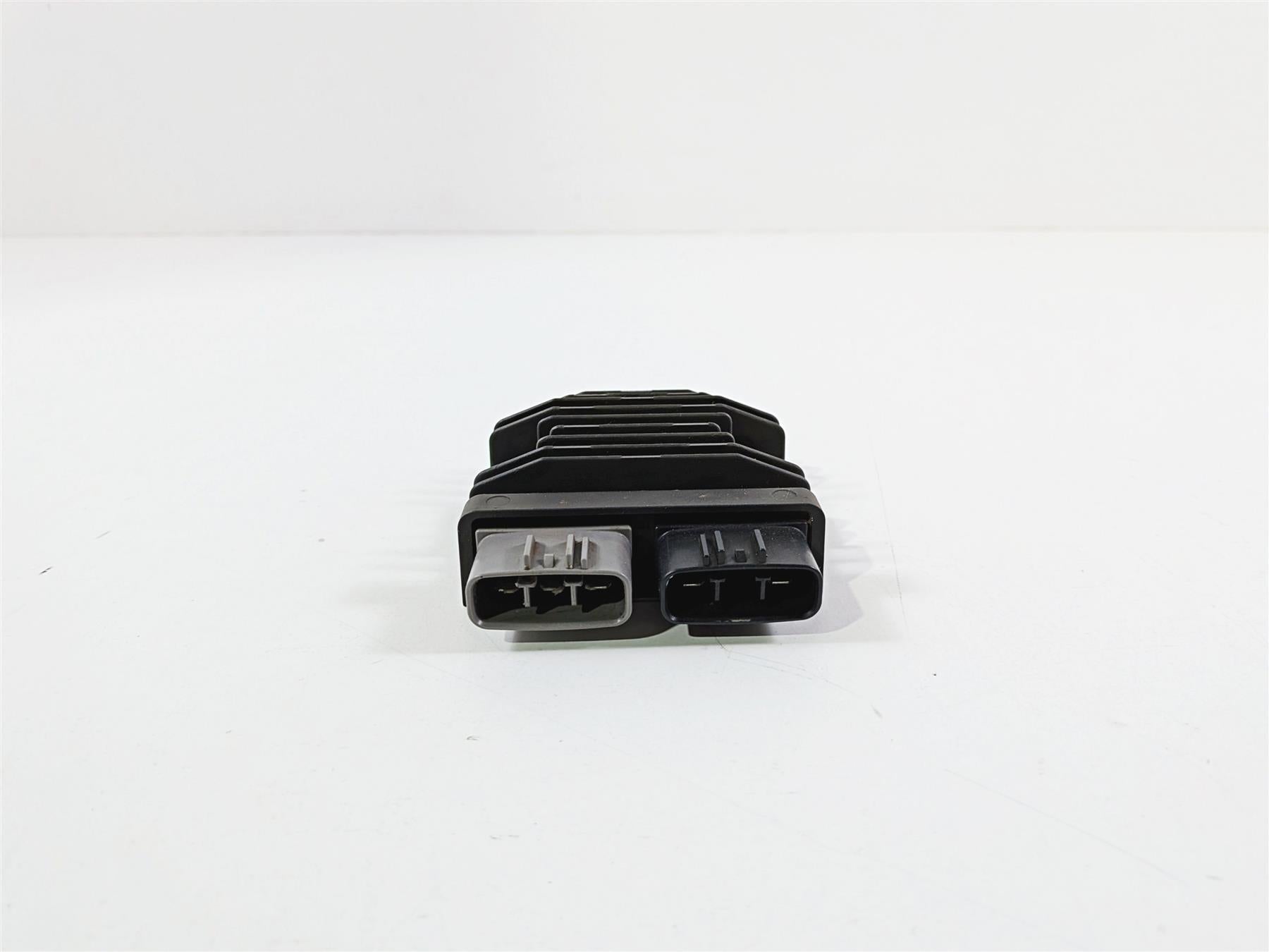 2020 Kawasaki Teryx KRX KRF 1000 Rectifier Voltage Regulator 21066-0771 FH027BA-Mototech271