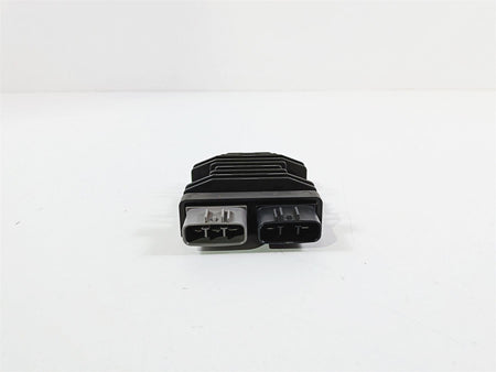 2020 Kawasaki Teryx KRX KRF 1000 Rectifier Voltage Regulator 21066-0771 FH027BA-Mototech271
