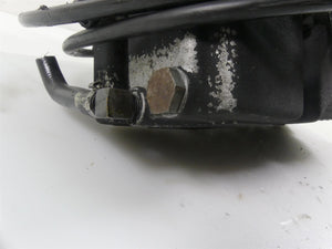 1995 Harley Touring FLHTCU Electra Glide Transmission 5 Gear Box - 47K 33013-95 | Mototech271