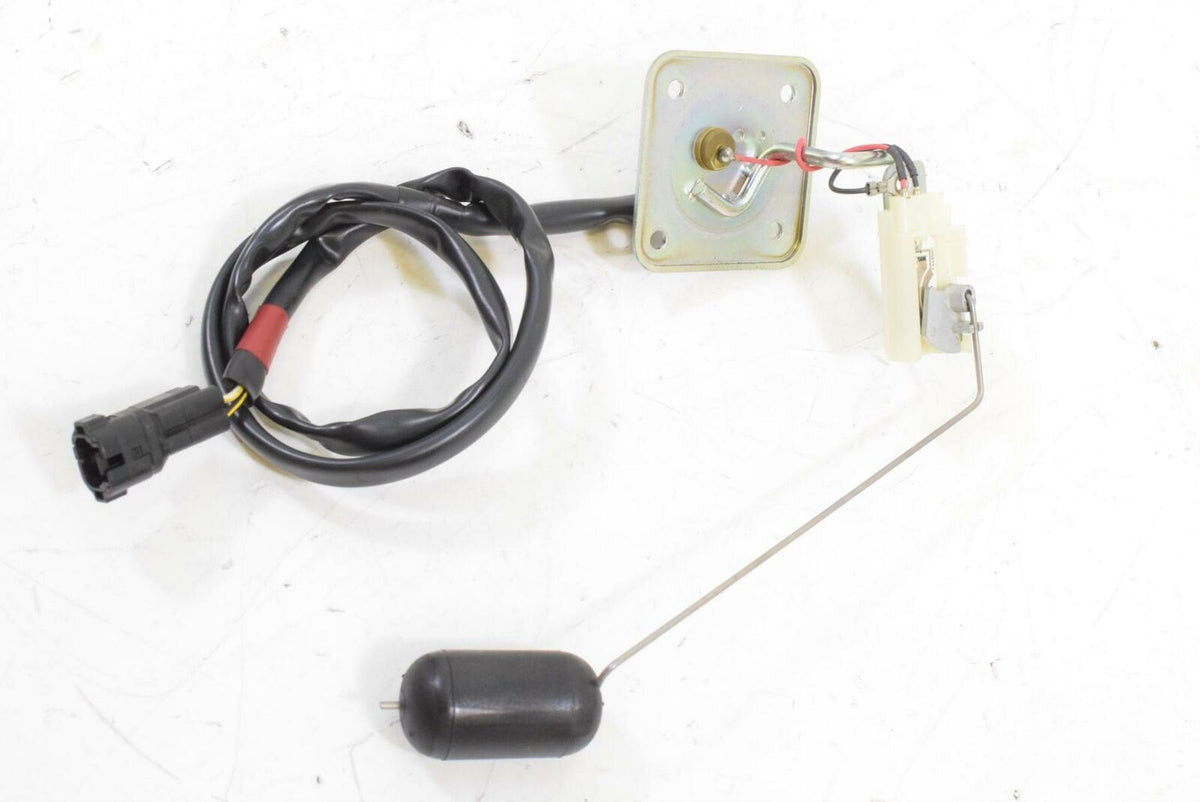 2013 Kawasaki Ninja ZX14R ZX1400 Fuel Gas Petrol Level Sending Unit 52005-0093 {{ shop.shopifyCountryName }} - Mototech271