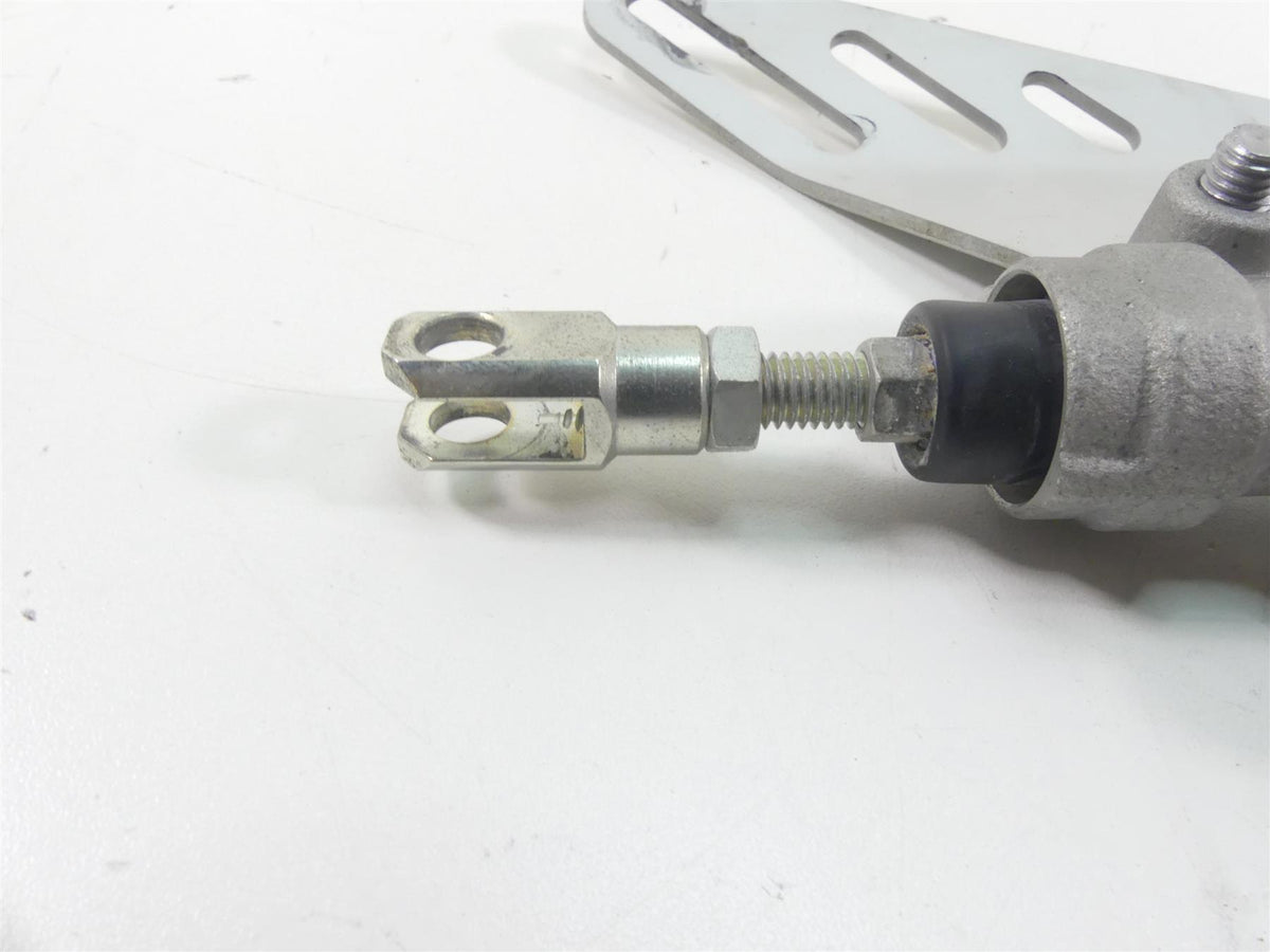 2021 Kawasaki ZX1400 ZX14R Ninja Rear Brake Master Cylinder 43015-0584 {{ shop.shopifyCountryName }} - Mototech271
