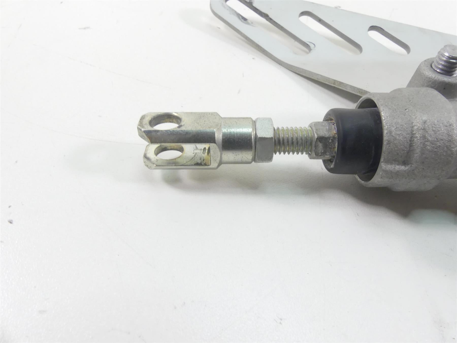 2021 Kawasaki ZX1400 ZX14R Ninja Rear Brake Master Cylinder 43015-0584 {{ shop.shopifyCountryName }} - Mototech271