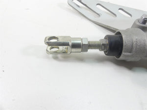 2021 Kawasaki ZX1400 ZX14R Ninja Rear Brake Master Cylinder 43015-0584 | Mototech271