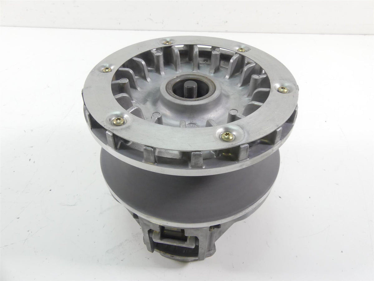 2015 Arctic Wild Cat 700 Sport LTD Primary Drive Clutch 542mi 0823-376 0823-452 {{ shop.shopifyCountryName }} - Mototech271