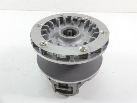2015 Arctic Wild Cat 700 Sport LTD Primary Drive Clutch 542mi 0823-376 0823-452 {{ shop.shopifyCountryName }} - Mototech271