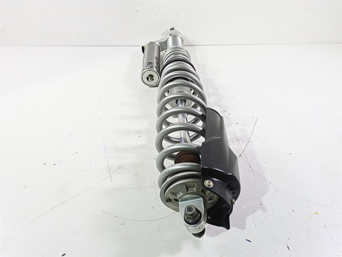 2022 Polaris RZR XP 4 1000 Premium Walker Evans Rear Left Shock Damper 7045908 {{ shop.shopifyCountryName }} - Mototech271