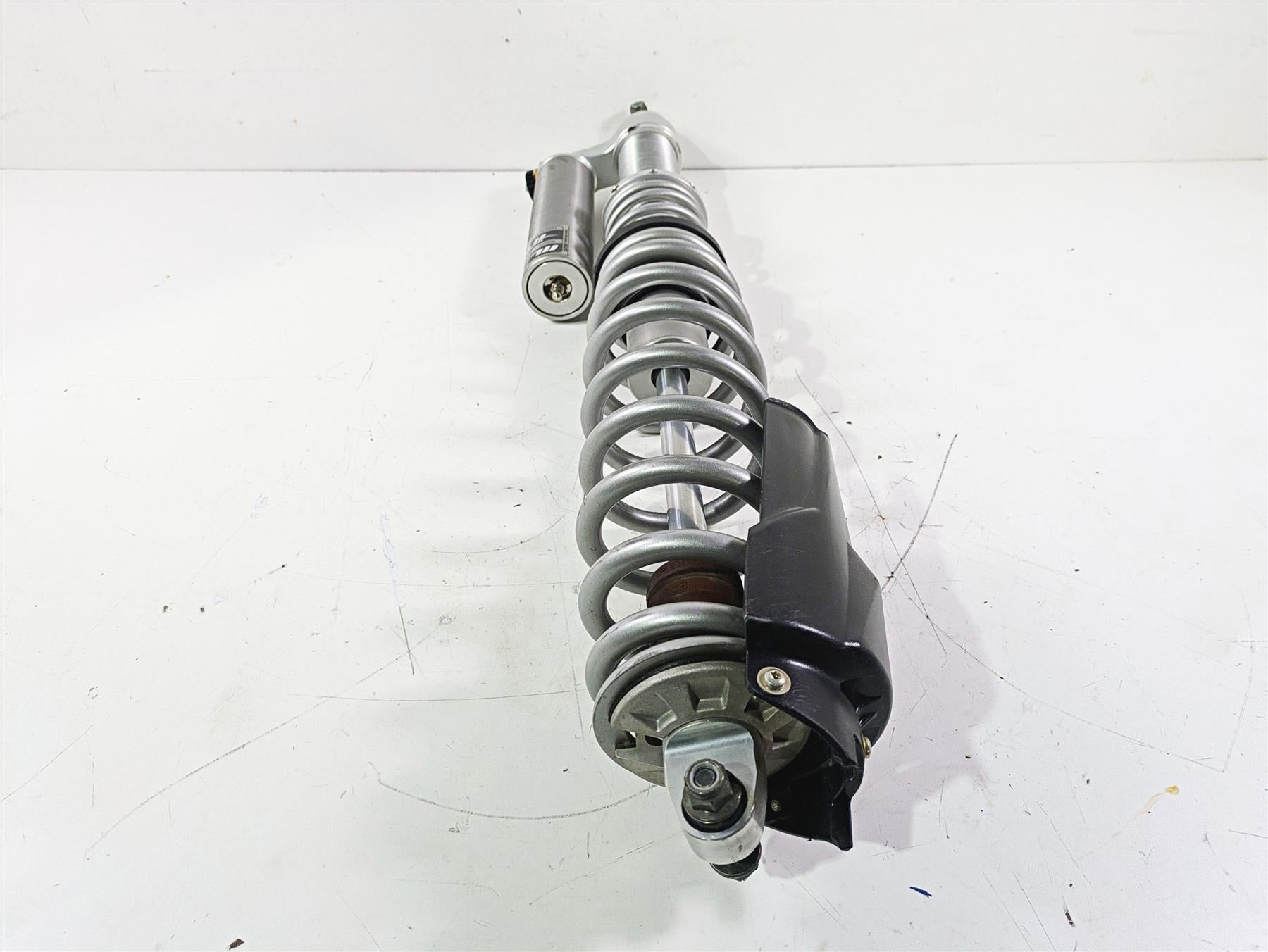 2022 Polaris RZR XP 4 1000 Premium Walker Evans Rear Left Shock Damper 7045908 {{ shop.shopifyCountryName }} - Mototech271