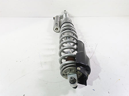 2022 Polaris RZR XP 4 1000 Premium Walker Evans Rear Left Shock Damper 7045908 {{ shop.shopifyCountryName }} - Mototech271