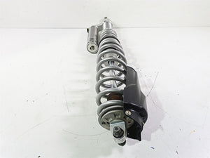 2022 Polaris RZR XP 4 1000 Premium Walker Evans Rear Left Shock Damper 7045908 | Mototech271