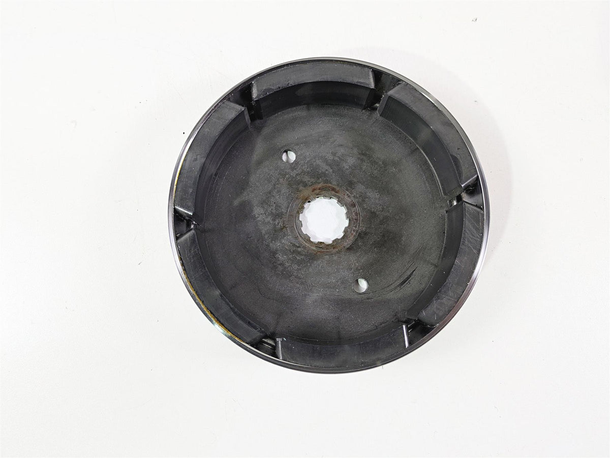 1999 Harley Dyna FXDL Low Rider Ignition Flywheel Fly Wheel Rotor 29957-81B {{ shop.shopifyCountryName }} - Mototech271