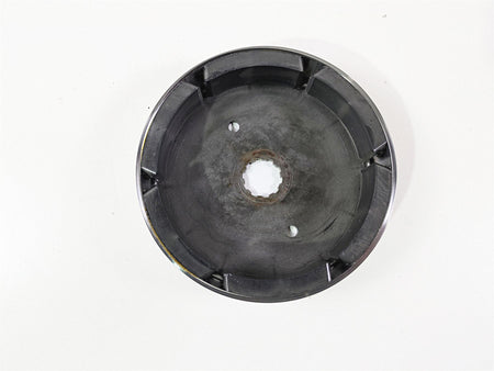 1999 Harley Dyna FXDL Low Rider Ignition Flywheel Fly Wheel Rotor 29957-81B {{ shop.shopifyCountryName }} - Mototech271