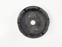 Load image into Gallery viewer, 1999 Harley Dyna FXDL Low Rider Ignition Flywheel Fly Wheel Rotor 29957-81B
