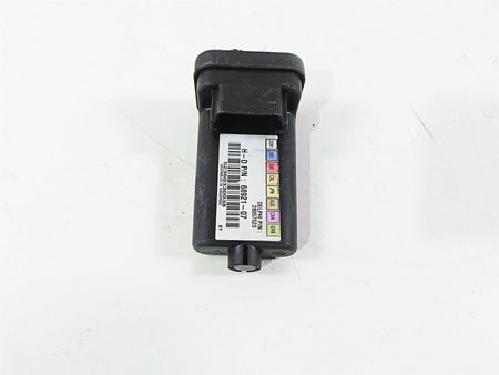 2016 Harley VRSCDX Night Rod Tsm Turn Signal Flasher Module 68921-07 {{ shop.shopifyCountryName }} - Mototech271