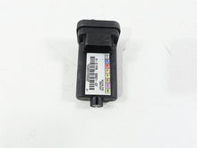 Load image into Gallery viewer, 2016 Harley VRSCDX Night Rod Tsm Turn Signal Flasher Module 68921-07 | Mototech271
