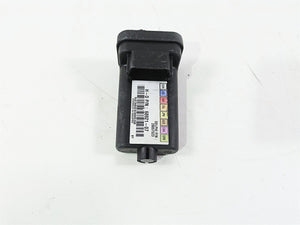 2016 Harley VRSCDX Night Rod Tsm Turn Signal Flasher Module 68921-07 | Mototech271