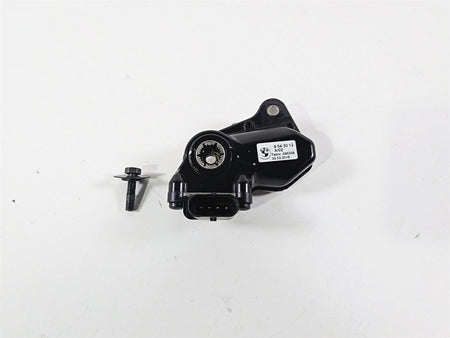 2016 BMW R1200RT RT RTW K52 Quickshifter Quick Shifter 23418536884 {{ shop.shopifyCountryName }} - Mototech271