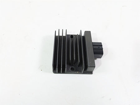 2020 Kawasaki Z900 ZR900 Rectifier Voltage Regulator SH868BA 21066-0753 {{ shop.shopifyCountryName }} - Mototech271