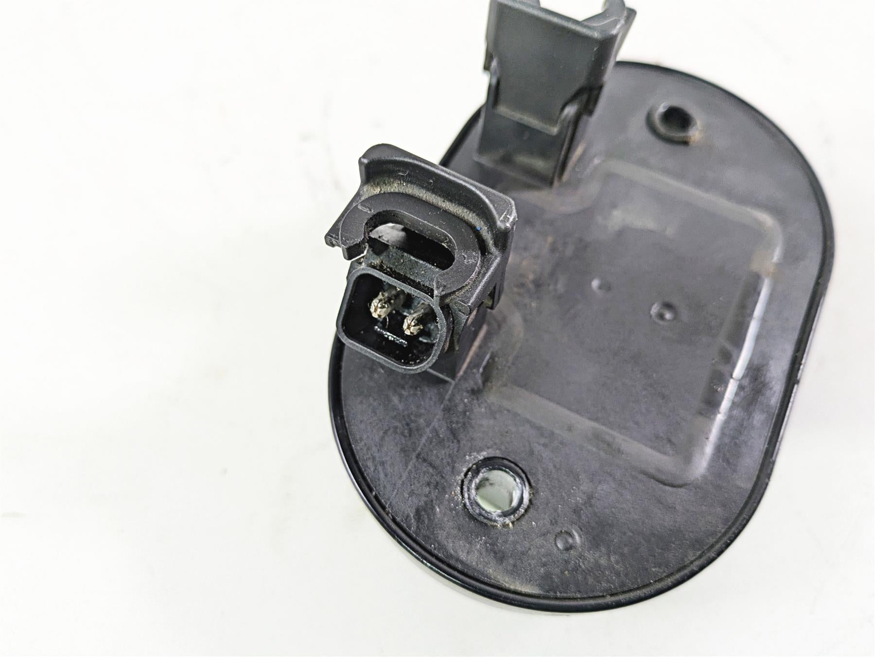 2018 Harley FXBR Softail Breakout Rectifier Voltage Regulator 74700031 {{ shop.shopifyCountryName }} - Mototech271