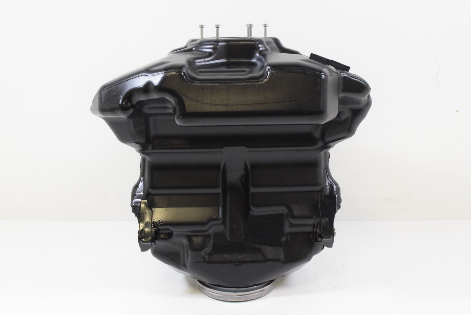 2016 BMW S1000XR S1000 XR K49 Fuel Gas Petrol Tank Reservoir 16117717010