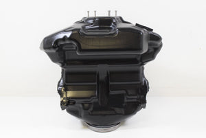 2016 BMW S1000XR S1000 XR K49 Fuel Gas Petrol Tank Reservoir 16117717010