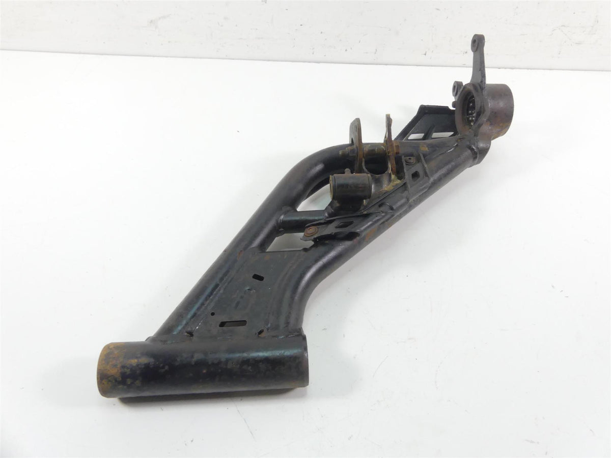 2014 Can Am Renegade 1000 STD Rear Left Trailing Arm & Hub 706001543 706001860 {{ shop.shopifyCountryName }} - Mototech271