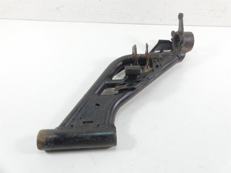 2014 Can Am Renegade 1000 STD Rear Left Trailing Arm & Hub 706001543 706001860 {{ shop.shopifyCountryName }} - Mototech271
