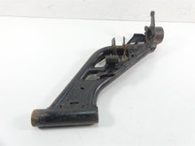 Load image into Gallery viewer, 2014 Can Am Renegade 1000 STD Rear Left Trailing Arm &amp; Hub 706001543 706001860 | Mototech271
